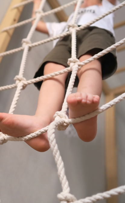 реабілітолог /Иллюстрация Shutterstock