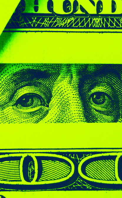 МВФ шукає спосіб екстреного фінансування України та інших країн через продовольчу кризу – Reuters /Shutterstock