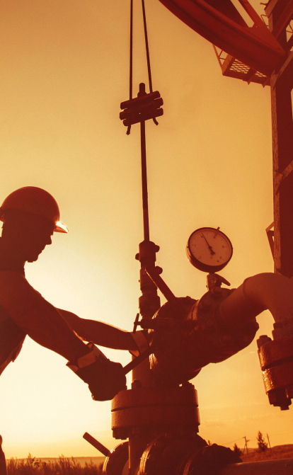 Ціна російської нафти в рублях досягла найнижчого рівня більш як за два роки /Getty Images