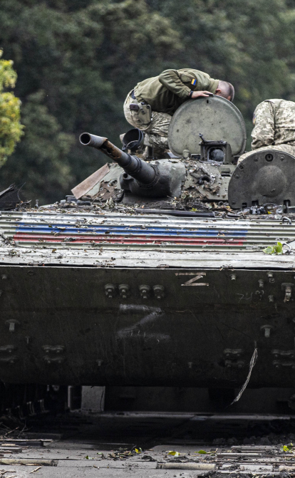 Росія подвоює видатки на оборону на цей рік до $100 млрд. Це третина всіх держвитрат – Reuters /Getty Images