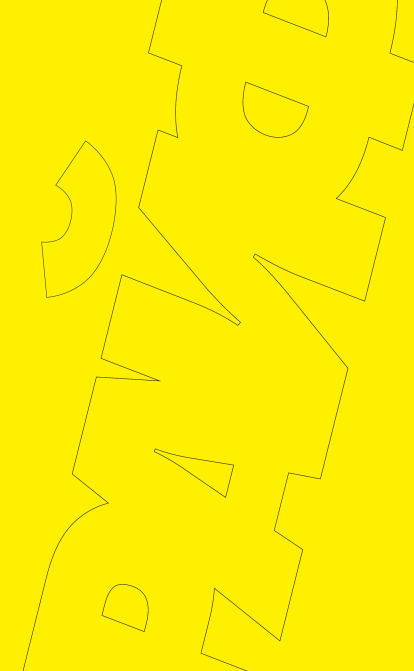 Війна та гроші. Валюта та імпорт – в лещата чи у вільне плавання? 