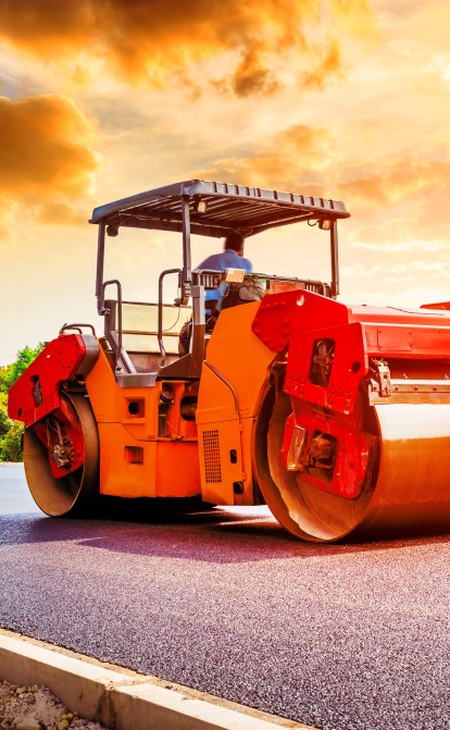 14 новачків рейтингу найбільших приватних компаній України /Shutterstock