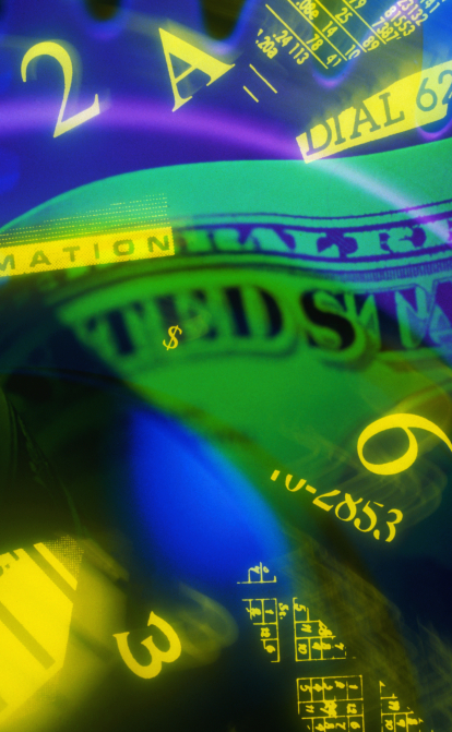 Що таке цивільна конфіскація та як держава може забрати корупційне майно без суду. Пояснюють юристи /Getty Images