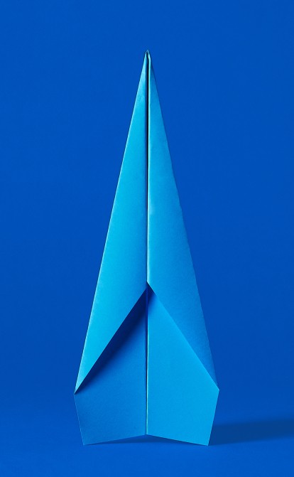 Telegram наважився заробляти на користувачах. До чого тут війна та Україна /Shutterstock