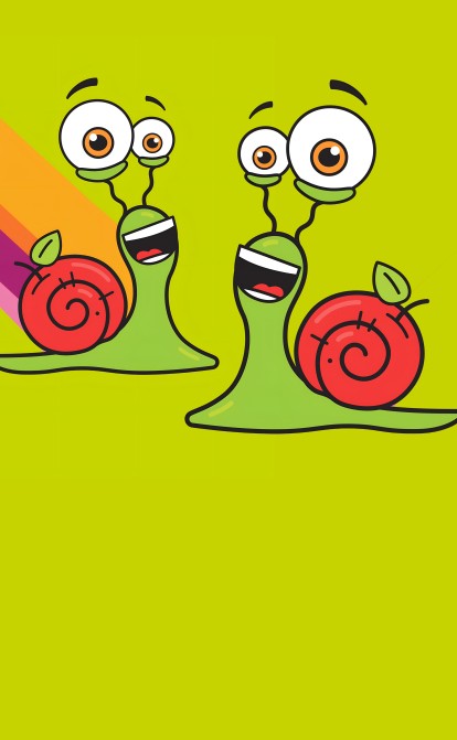 Компанія Bob Snail /bob-snail.com