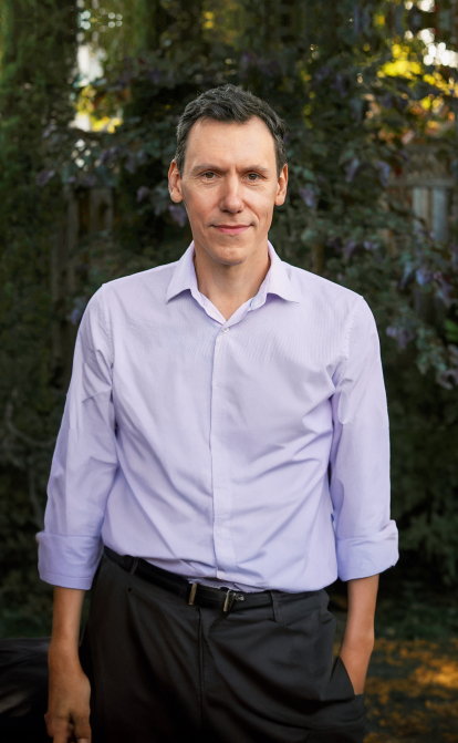 Єгор Анчишкін /из личного архива