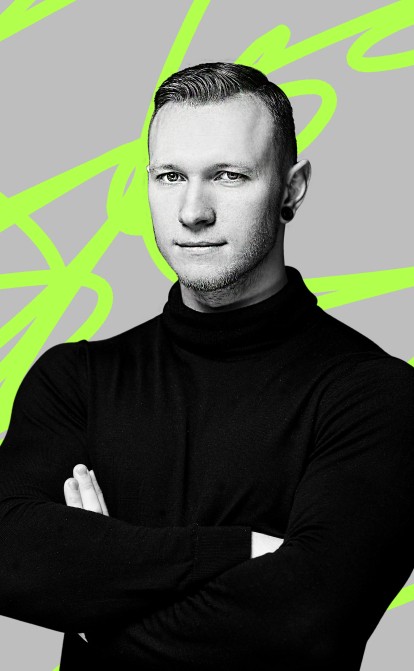 Скандал з Спартак Суббота /Igor Turzh/wikipedia