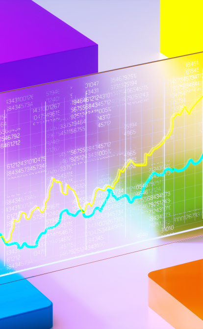 Інвестиції у ІМК, Астарту, МХП на WSE та Лондонській біржі /Getty Images