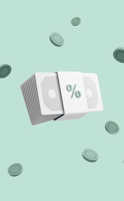 Нульова комісія: підводні камені інвестиційних брокерів