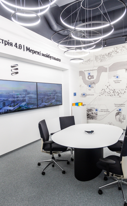 Фото: Артем Галкін