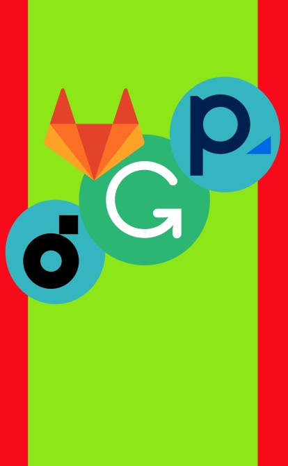 Декакорн, IT-миллиардеры и знаковые сделки. Украинская инновационная экономика пережила бум в 2021 году. Как это было