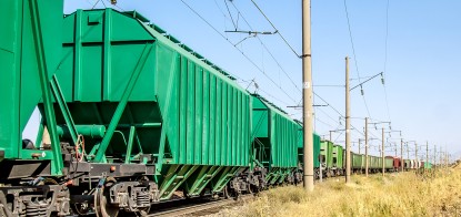 Польща допоможе Україні швидше продавати товари на весь світ. Як це працюватиме /Фото Shutterstock