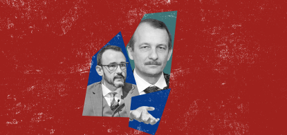 Будет война или нет? Два компетентных эксперта высказали противоположные мнения про атаку России. Каковы их аргументы