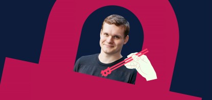 Крипта пішла на дно. Чому світ Web3 це тривожить, але не зупиняє. Пояснює співзасновник NEAR Protocol Ілля Полосухін /Фото Getty Images