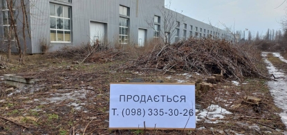 Експартнер Петра Порошенка Олег Гладковський втрачає активи «Богдан Моторс» через мільярдні борги. В чому справа і як це вплине на компанію
