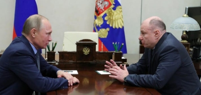 Деякі впливові російські олігархи ще не потрапили під санкції. Хоча заслуговують на це. Чому так відбувається?