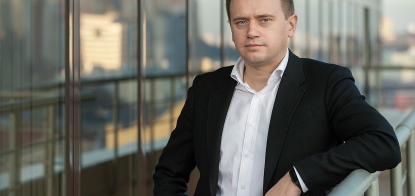 Ринку землі – пів року. Чи вдалася «реформа століття» і як на цьому заробляють українці. Розповідає Алекс Ліссітса /Фото Лига.Бизнес