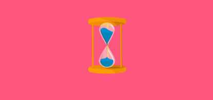 Почему людям всегда не хватает времени. Объясняет философ Андрей Баумейстер /Фото Shutterstock