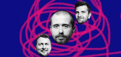 Креативний фронт. Міноборони нагородило низку підприємців медаллю «За сприяння ЗСУ». Чим вони її заслужили