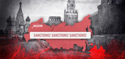 Кино без «Бэтмена», FIFA без сборной РФ. Какие мировые компании больше не ведут бизнес с Россией