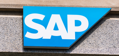 Будет больно, но не сразу. Из России уходит корпоративный гигант SAP – какие последствия для «Газпрома» и РЖД /Фото ShutterStock