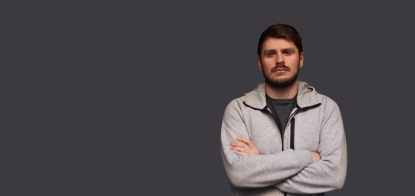 «Теперішні часи – перевірка на міцність для девелоперів». COO Avalon – про нові правила гри на ринку нерухомості