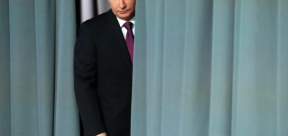 Джо Байден погрожує накласти санкції на активи Путіна. А яким саме багатством володіє президент Росії? Три теорії