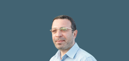 Воювати ми також уміємо. Як Корбан хоче змінити "Цитрус" і що робитиме, якщо партнер не захоче "жити дружно" /Фото Promedia1622/Wikipedia