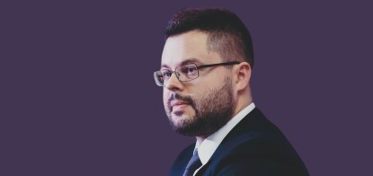 Економіка має працювати: як українські ІТ-компанії допомагають бізнесу та країні