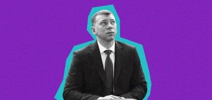 САП отримала нового очільника – Олександра Клименка. Хто він і чому ключовий антикорупційний орган два роки не працював без керівника