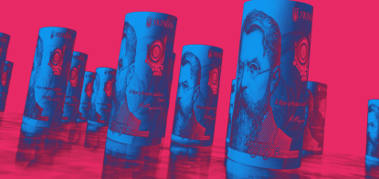 Першого вересня стартує одноразове декларування доходів. Хто має ним скористатися та яка процедура