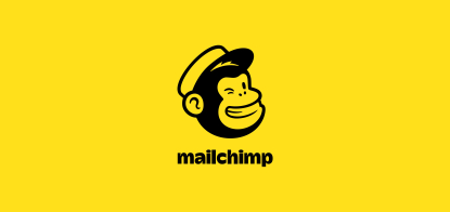 Сервіс email-маркетингу MailChimp продають за $12 млрд. Що незвичайного в угоді і хто займається цим бізнесом в Україні