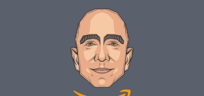Украинские предприниматели продают на Amazon на $2-3 млн в месяц. Вот 7 обязательных шагов перед выходом на маркетплейс /Фото Shutterstock