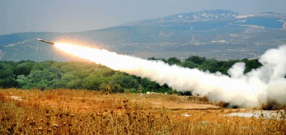 Какие системы залпового огня от США ждет Украина и почему это не самый главный вопрос. Разбор Forbes /Фото Getty Images