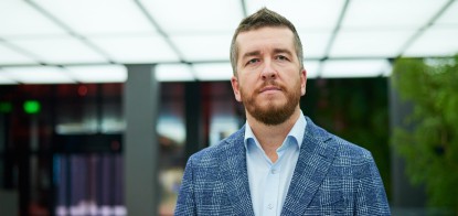 IT-індустрія залежить від кадрів та приносить понад $6 млрд експортної виручки. Як вона працює в умовах мобілізації та що хоче змінити /Фото IT Ukraine