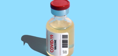 Французька компанія Valneva 55 років розводить качок. А тепер ЄС купив у неї вакцину проти Омікрону на $1 млрд. Як так вийшло /Фото Forbes
