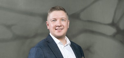«Справа не конкретно у Зеленському». Ексглава «Нафтогазу» Андрій Коболєв про обшуки в його будинку, Фірташа та Вітренка. Інтервʼю