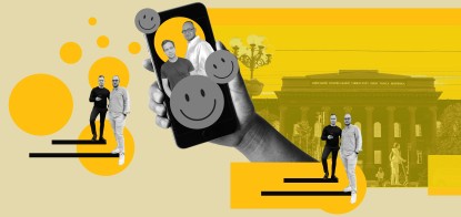 Київський стартап Salo залучив $2 млн на «TikTok із коментарями». Чому топові українські інвестори погодились дати гроші на чергову соцмережу