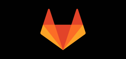 Платформа для разрабочтиков GitLab подала на IPO и может стоить более $10 млрд. Что под капотом у стартапа с харьковскими корнями
