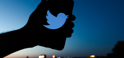 Twitter на войне. Как Россия использует соцсеть, чтобы разгонять фейки на западную аудиторию