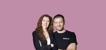 «Не знаю как, но оно работает». Как семья Бондаренко построила бизнес на полном делегировании, автоматизации и мотивации топ-менеджеров /Фото Александр Чекменев