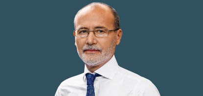 Агрохолдинг «Астарта» переїжджає на Кіпр. Чому компанія Віктора Іванчика хоче змінити Нідерланди на острівну державу /Фото з особистого архіву