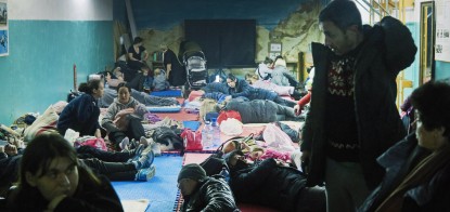 Психологическая помощь, борьба с диверсантами, практические советы и убежища. 22 чат-бота, полезных в условиях войны /Фото Getty Images