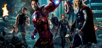Disney купив Marvel за $4 млрд, а тепер фабрика супергероїв варта понад $50 млрд. У чому секрет
