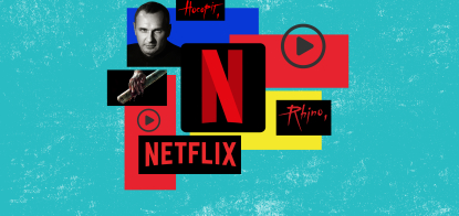 Netflix купил фильм Сенцова, перешел на украинский и снимает в Киеве. Но полноценно в Украину не вышел. Когда это произойдет?