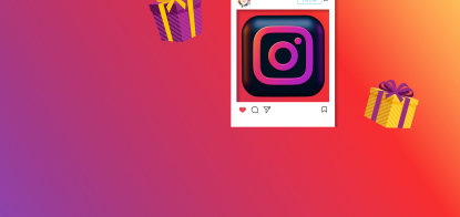 Українські підприємці навчилися заробляти мільйони в Instagram. Як працює Інстаекономіка
