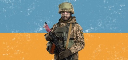 Допомогти українській армії Рахунки, на які можна надіслати внески з території України та з-за кордону