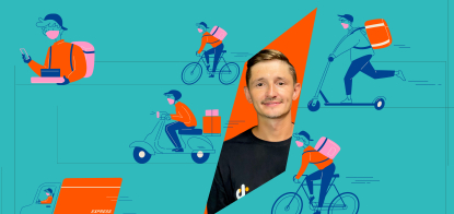 Стартап може залучити до $100 000, не розмиваючи частки в компанії. Як це зробити