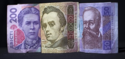 Курс гривны не обязательно улетит в космос из-за войны. Почему ситуация лучше, чем в 2014 году