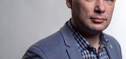 Украинская IT-компания добралась до Латинской Америки. Зачем SoftServe инвестирует десятки миллионов в регион. Интервью